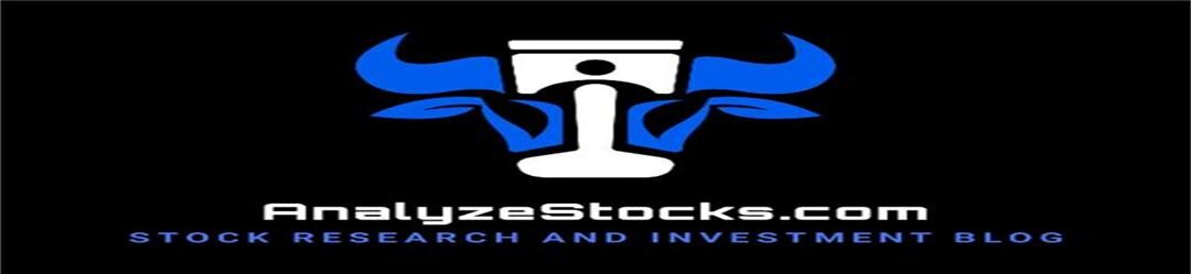 AnalyzeStocks.com