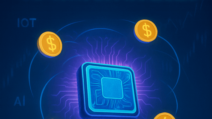 affordablequantum