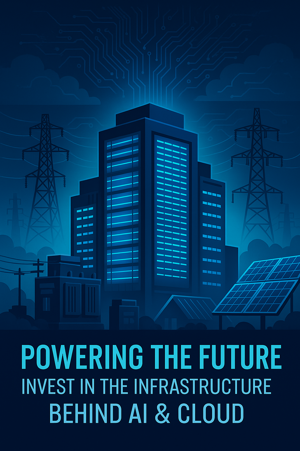 aipowerstocks