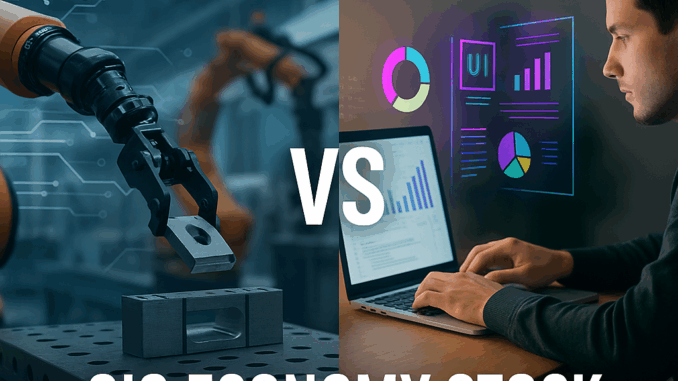 gigeconomyshowdown