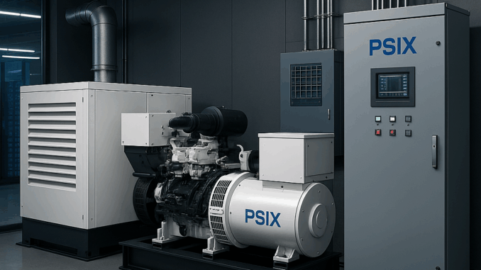 psix