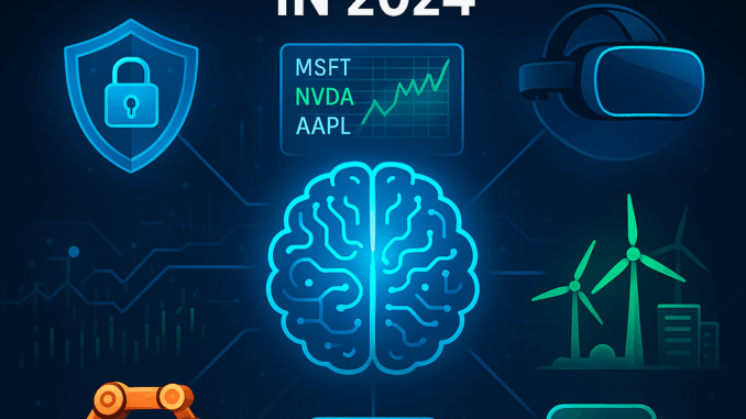 techtrends2024