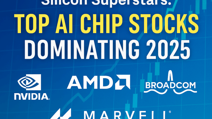 aichipstocks