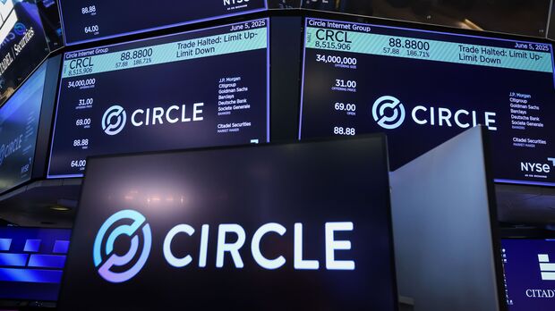 circleipo