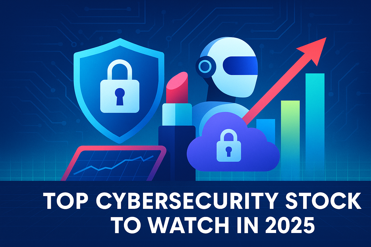 cybersecurity25