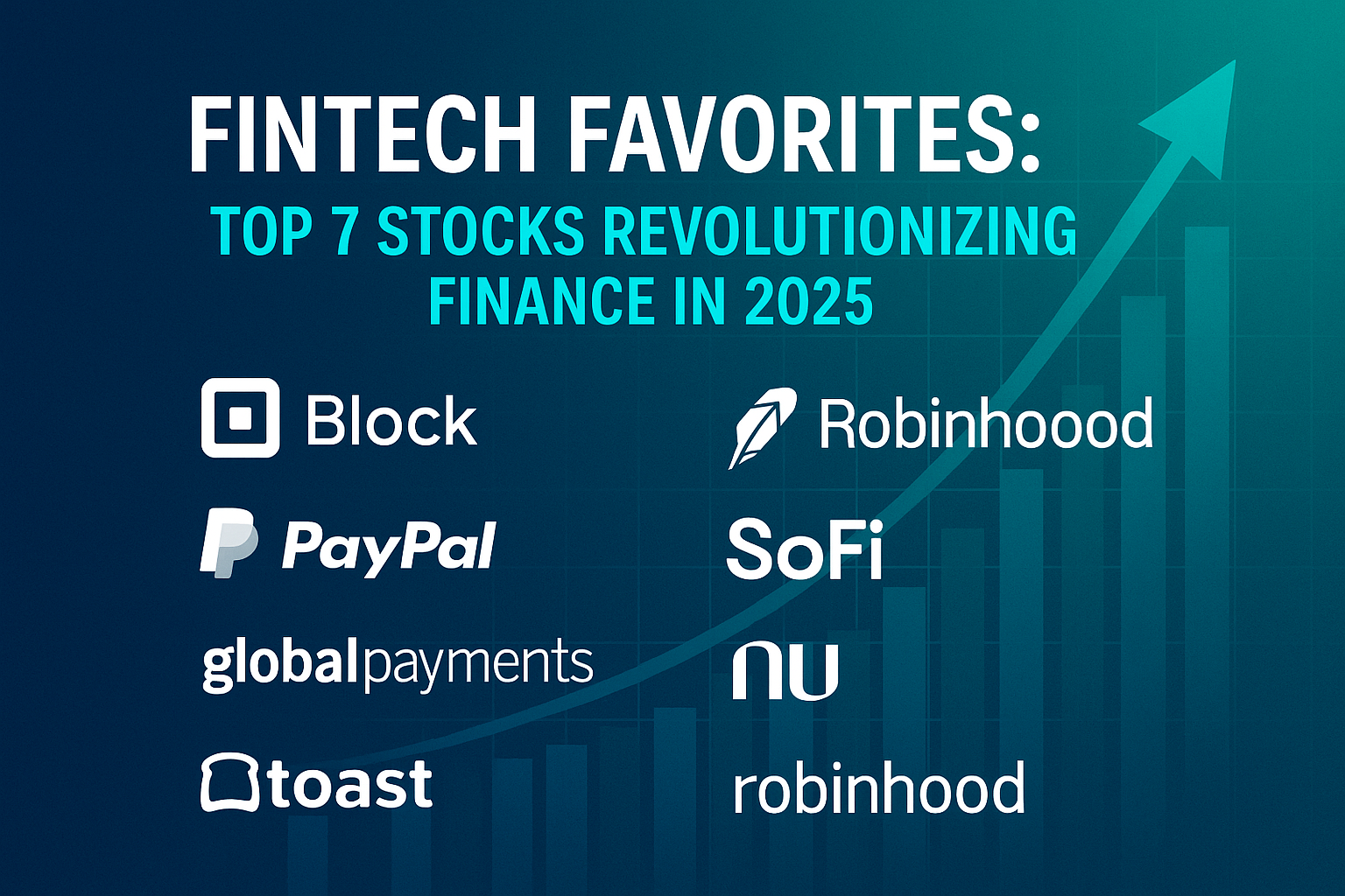 fintech