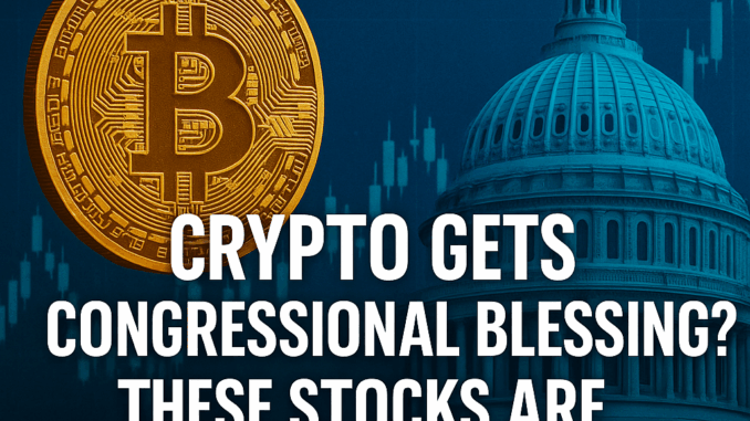 cryptolaws
