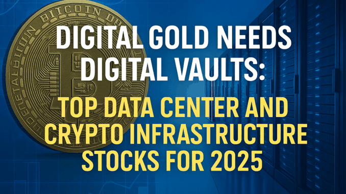 datacentercryptostocks