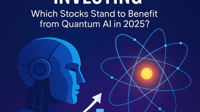 quantumai
