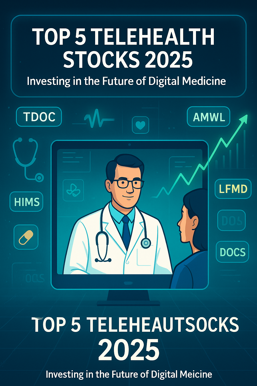 telehealthstocks