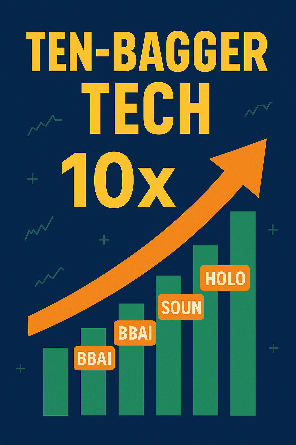 tenbaggertech