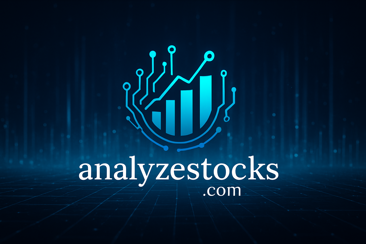 analyzestocks1