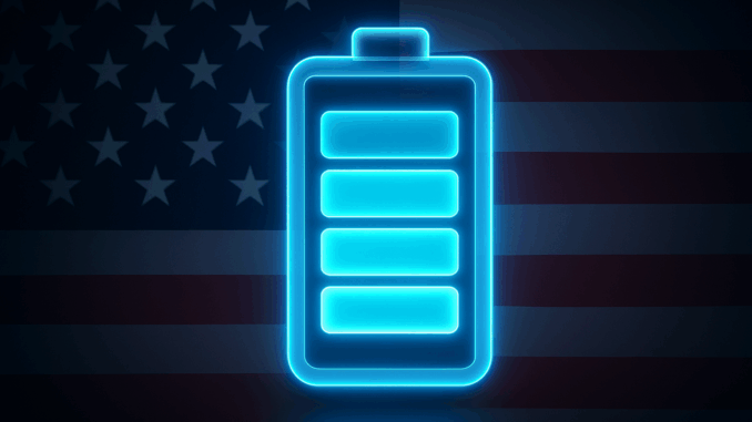 batterystocks