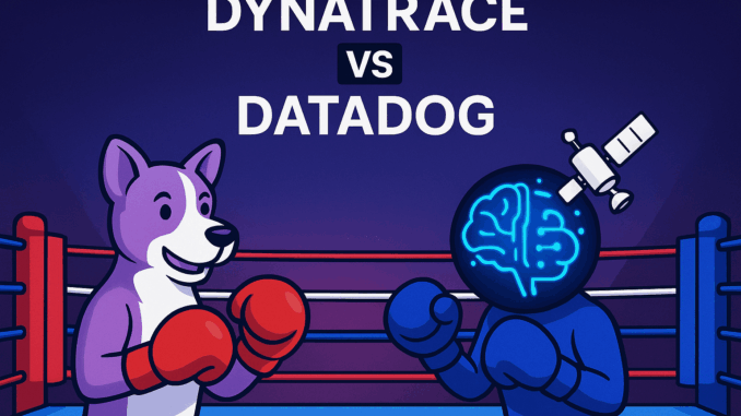 dynatracevsdatadog