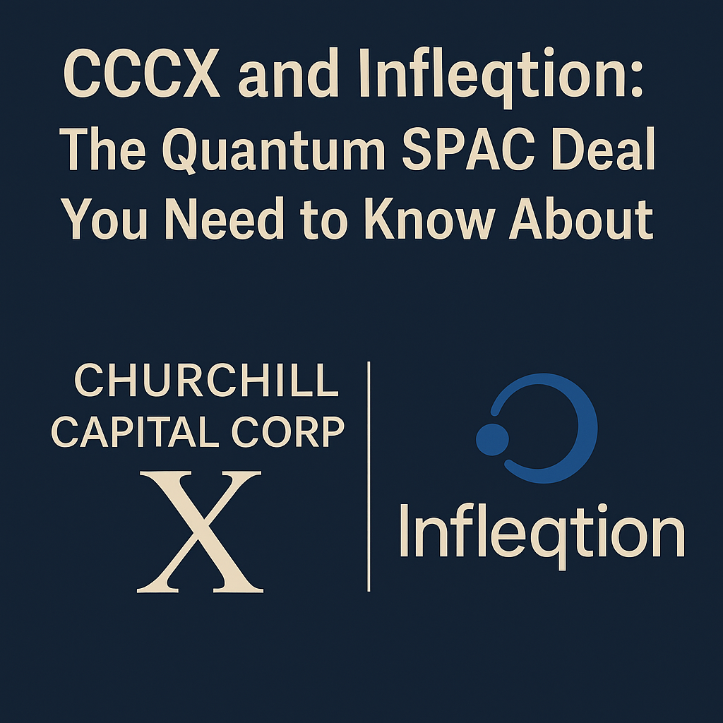 cccxinfleqtion