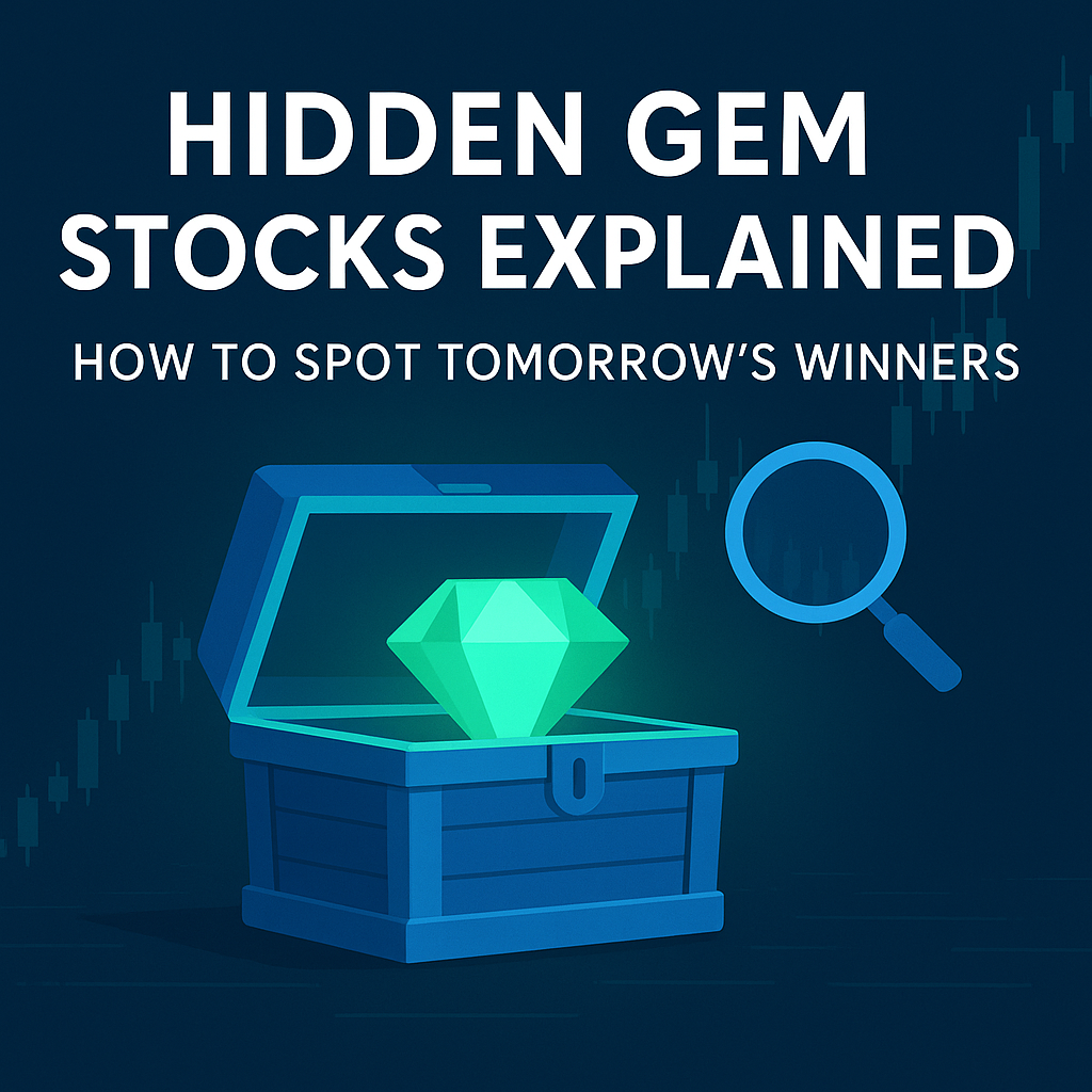 hiddengemfaq