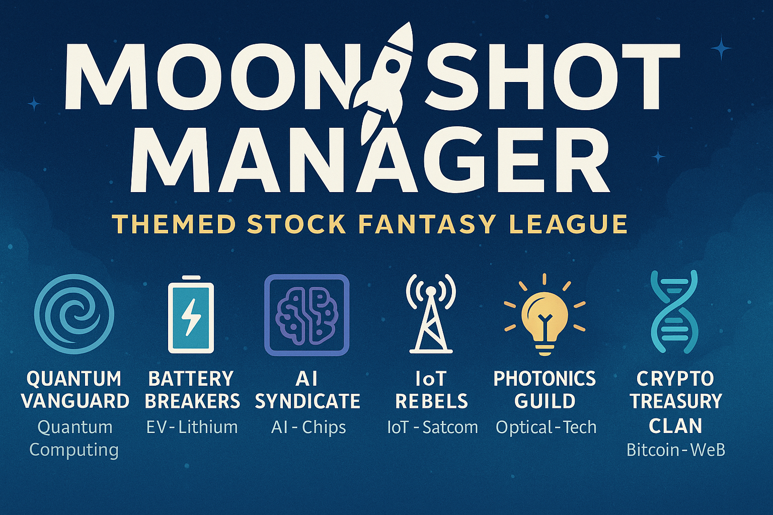 moonshotmanager1