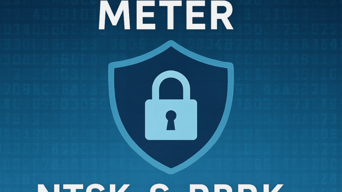 moonshotmetercybersecurity