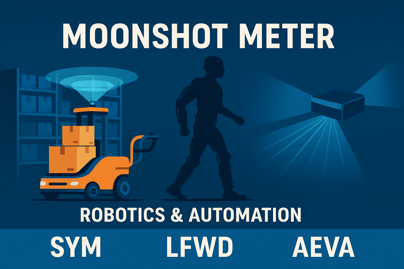 moonshotrobotics