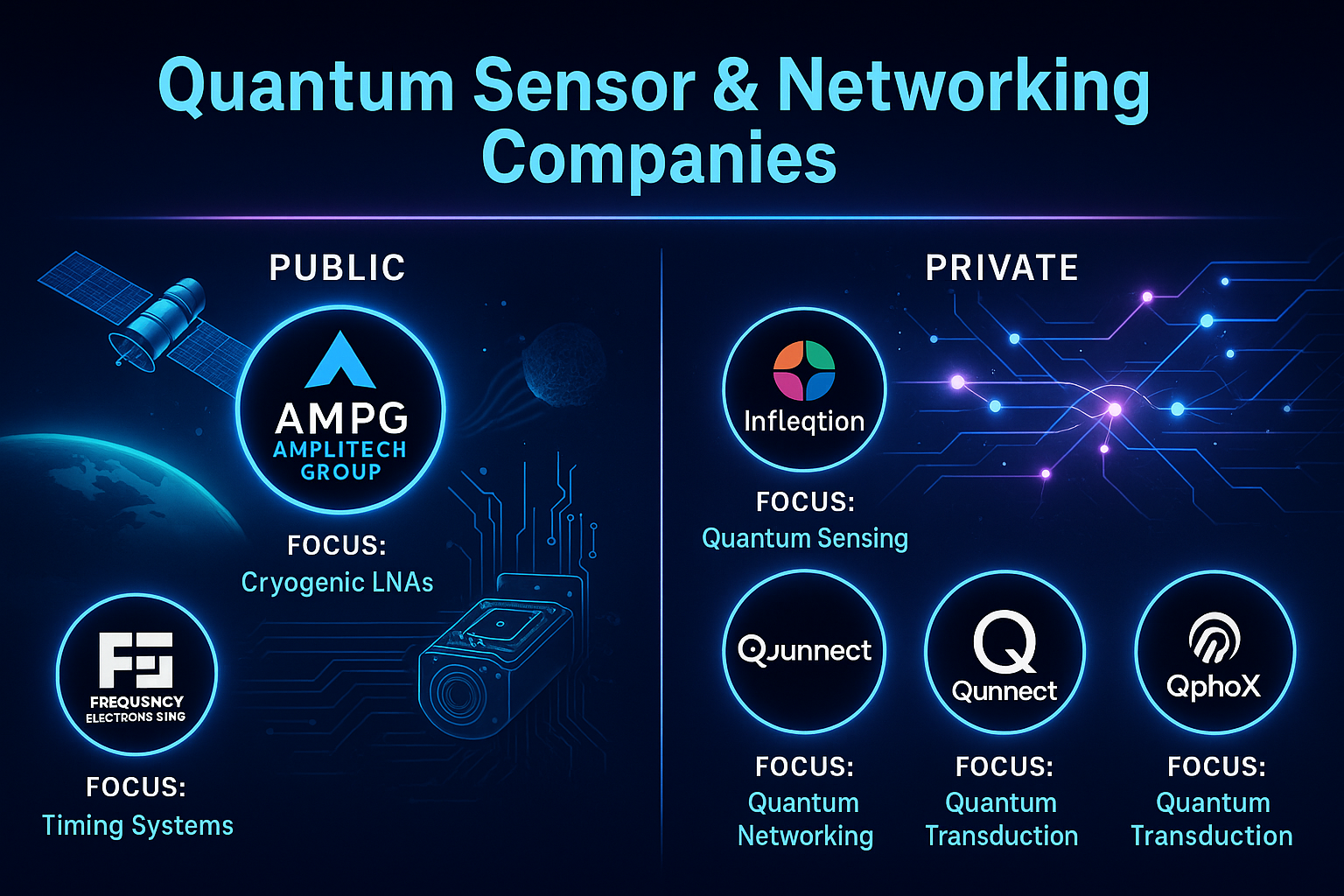quantumsensors
