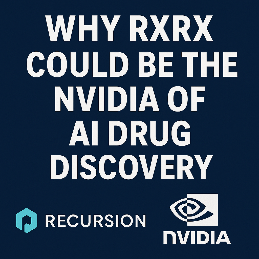 rxrxnvidia