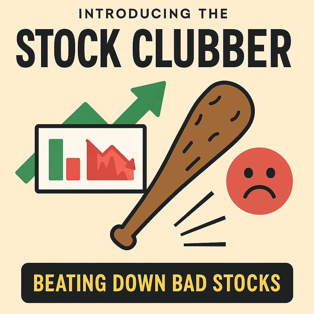 stockclubber