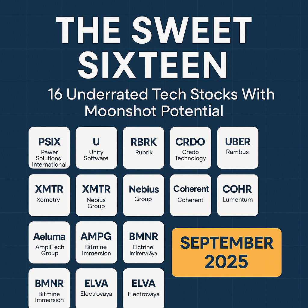 sweet16sept25