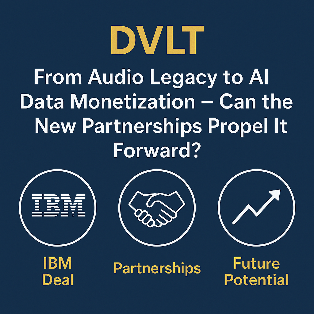 dvlt