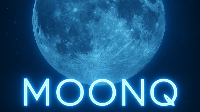 moonq