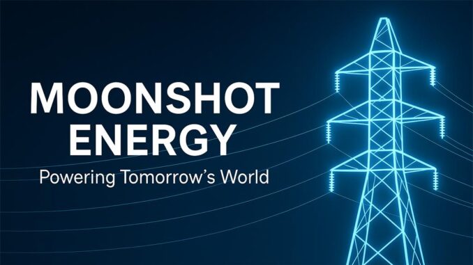 moonshotenergy 1024x576