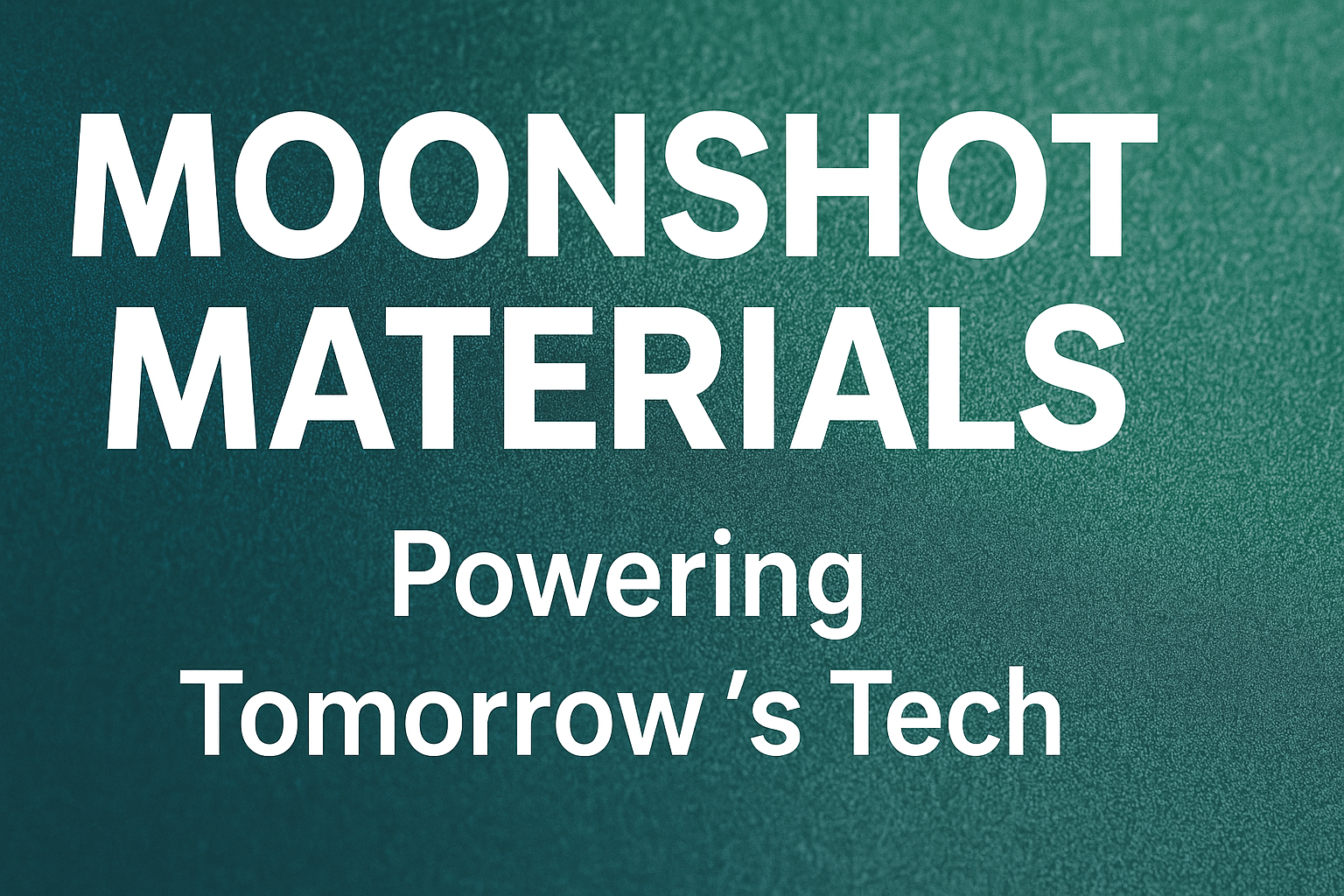 moonshotmaterials