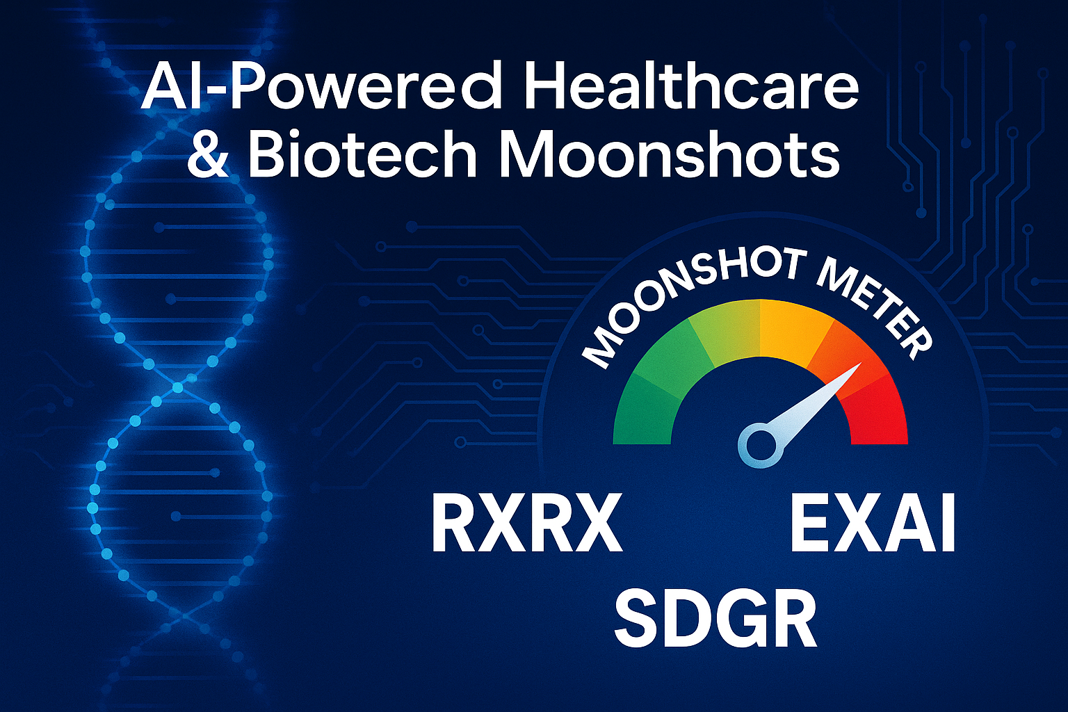 moonshotmeteraibiotech