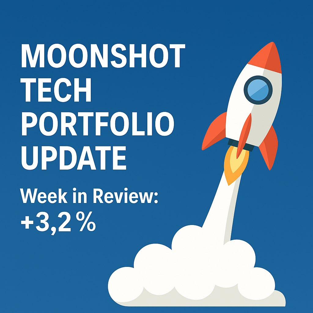 moonshottechportfolioupdate1010