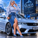 Glacia Gladmoon