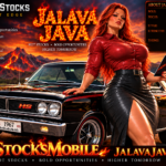 Jalava Java
