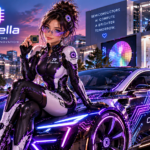 Chiprella