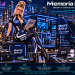 Memoria Byte