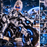 Robotavia
