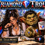 Trixie Tellmore
