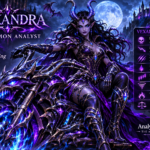Vexandra